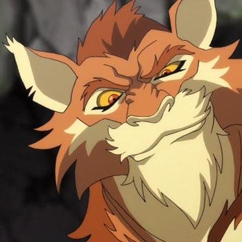 Jackalman Profile Picture