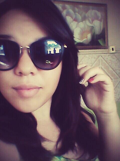 RayanneCyntia's profile picture. 