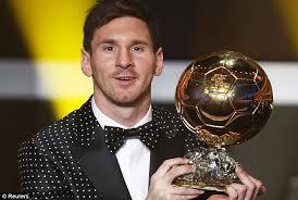 Melhor do Mundo!