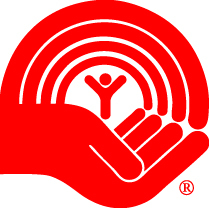 United Way Profile
