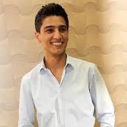انـــــــــــا دمــــــي فلسطـيني ♥♥