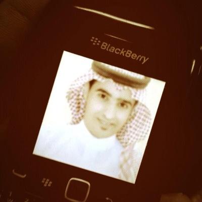 مؤسس مجلس جمهور الشباب بالمنطقة الجنوبية - عضو بمجلس جمهور الوسطى - عضو بمجلس جمهور الشباب بالغربية حالياً،،، ومع الليث اينما حل وارتحل & & معلم - جدة
