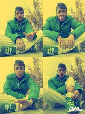 Siempre perdono,pero nunca olvido♛// Aprendo de mis errores,pero nunca me arrepiento♕