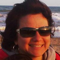 CRISTINA PRUÑONOSA (@prunyonosa) 's Twitter Profile