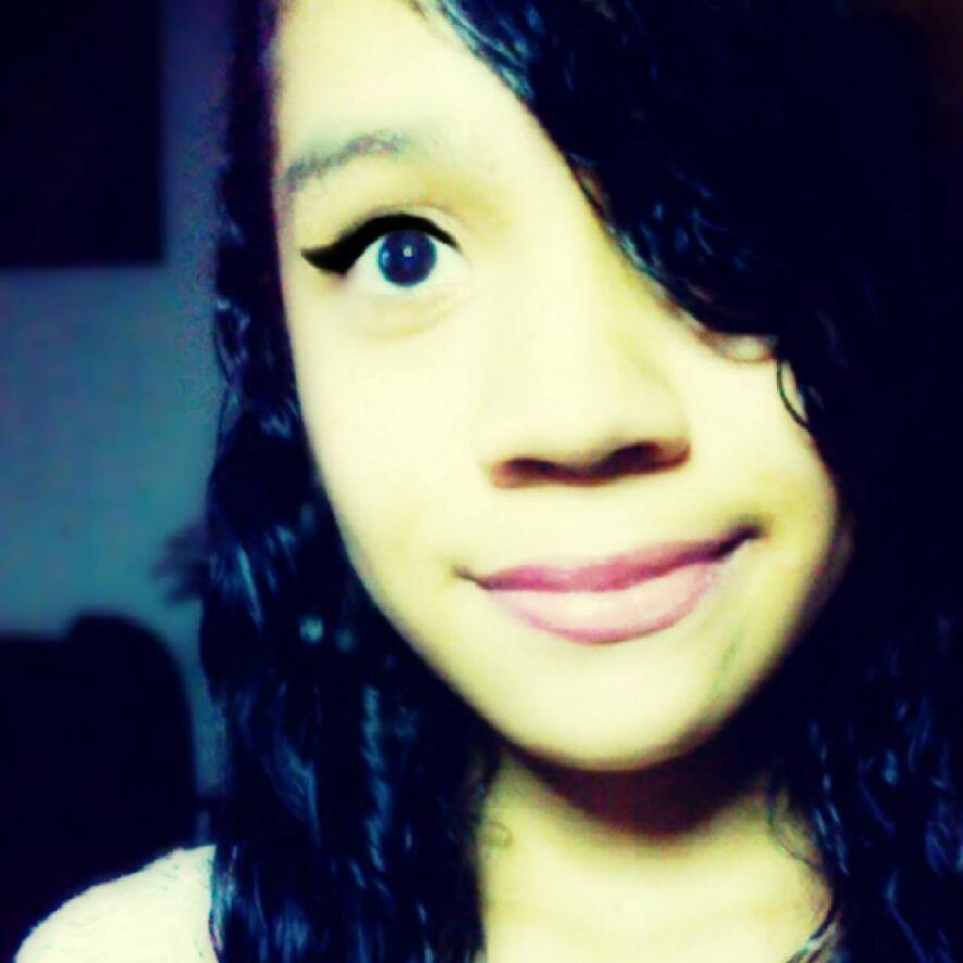 all you need is love 3