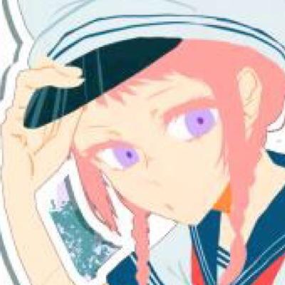 櫻さんのプロフィール画像