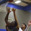 Thomas Avent - @black_avent - Twitter