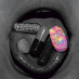 The Opiate (@theopiatemag) Twitter profile photo The Opiate (@theopiatemag) Twitter profile photo