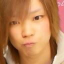 ken (@03119Kenju) Twitter