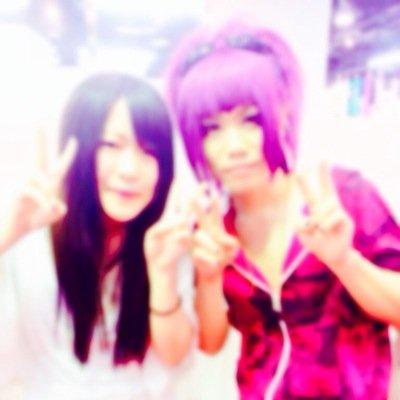 高1／Taylor Swift／黒髪派／ぴの推し／skillet／Linkin Park／Paramore／5 sos／Maroon5／Slipknot