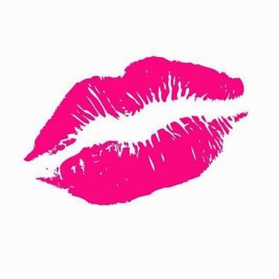 macaloni3636's profile picture. 