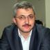 Olgun KÜÇÜK (@okucuk52) Twitter profile photo