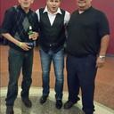 Edwin erazo - @eerazo40 - Twitter