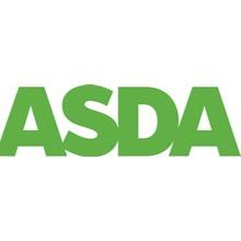 Hey Guys! Asda Checkouts here!!my Xbox Gt. Asda Checkouts i trickshot and feed...feed sometimes add me on xbox to play with me! 
Add me on snapchat AsdaSnaps