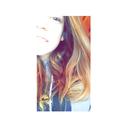 Taylor Lauzon - @LauzonTaylor - Twitter