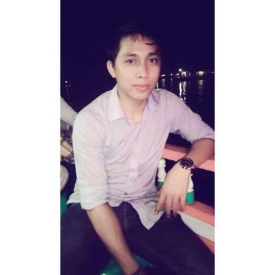 abdulranii's profile picture. 