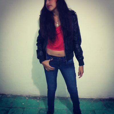 Don`t Stop♪