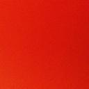 Jose™ - @DariusMarshall_ - Twitter