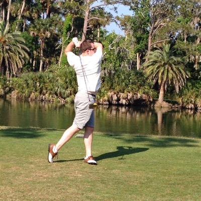 ThaRealSwaggyJ's profile picture. Ohioan, aviator, leader, sports fan