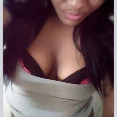 Always been a bad Bitch never been a ratchet
snapchat:tiffany_lopez0
Instagram:tiffany_lopez0
Facebook: Tiffany Lopez
Kik:tiffany_lopez0