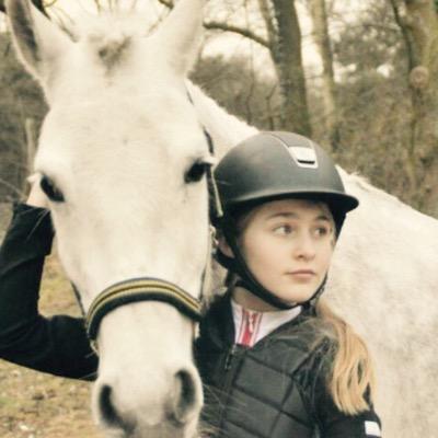 love you Brilliant en Levista (fjury ) en .....
veulens dit jaar dominator 2000 Z en Babouche van het Gehucht Z