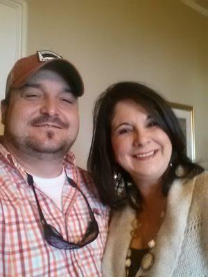 91295dabdcad418's profile picture. 