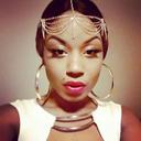 Mina Diamond (@02147e85d5f64b1) Twitter