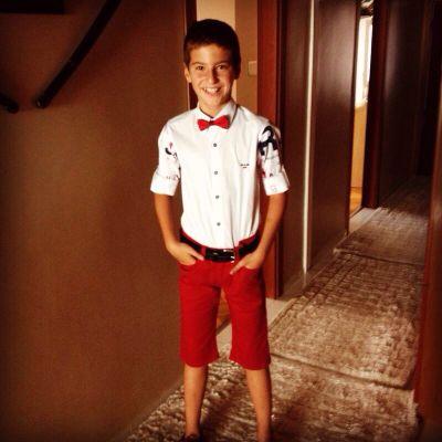 DogukanKarbo's profile picture. 