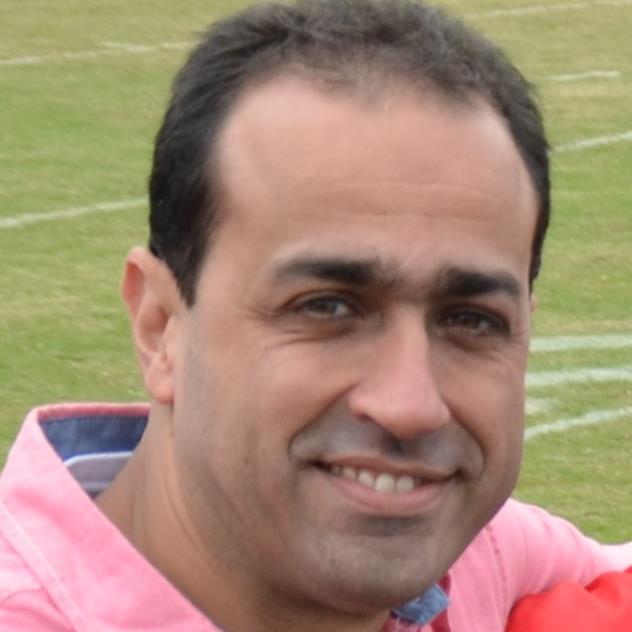 Bocasbuay's profile picture. RW≠endorsement, like≠approval