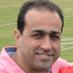 Paul Davila (@bocasbuay) Twitter profile photo