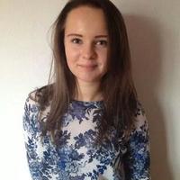 Sigrid Hommik (@sigridhommik) 's Twitter Profile