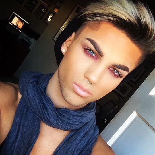 BoyparkTwink's profile picture. I am the OFFICIAL twink of Boypark Village.