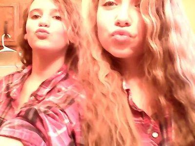 taken 1.24.15 , Lexi is bae / sister / best friend , Instagram @savannahmartin and flipagram  savannah martin , i could us some following and followers .
