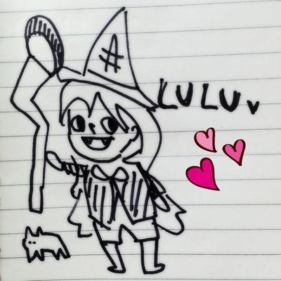 こしひかり