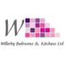 Willerby Kitchens (@wbkhullltd) Twitter profile photo
