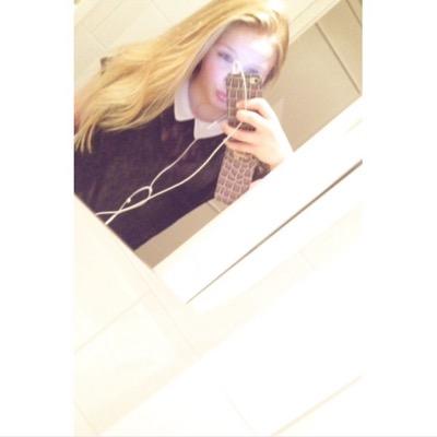 nieuw account - ronnie flex