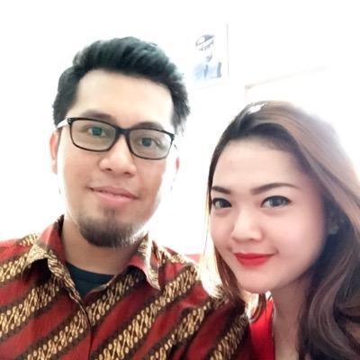 RivanGT's profile picture. Barista di @seecul | coffee addict | entrepreneur in training |