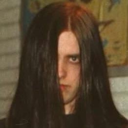 29eras's profile picture. Black Metal, Gore, Sex, Beer and Whisky.