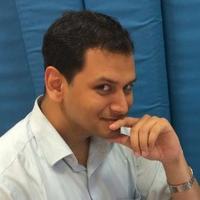 Ameet Kaustav (@akaustav) 's Twitter Profile
