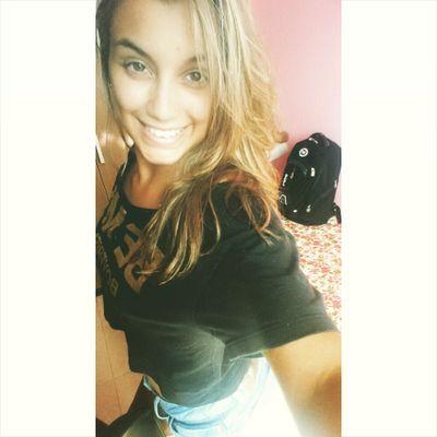 Marcelo Augusto  te amo
