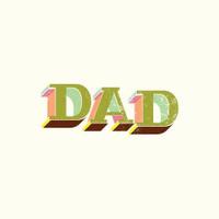 Dad (@afathersview) 's Twitter Profile