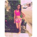 itzel C. (@09Karolc) Twitter