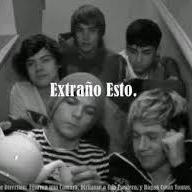 beatiful2710's profile picture. directioner forever 
I LOVE ONE DIRECTION
