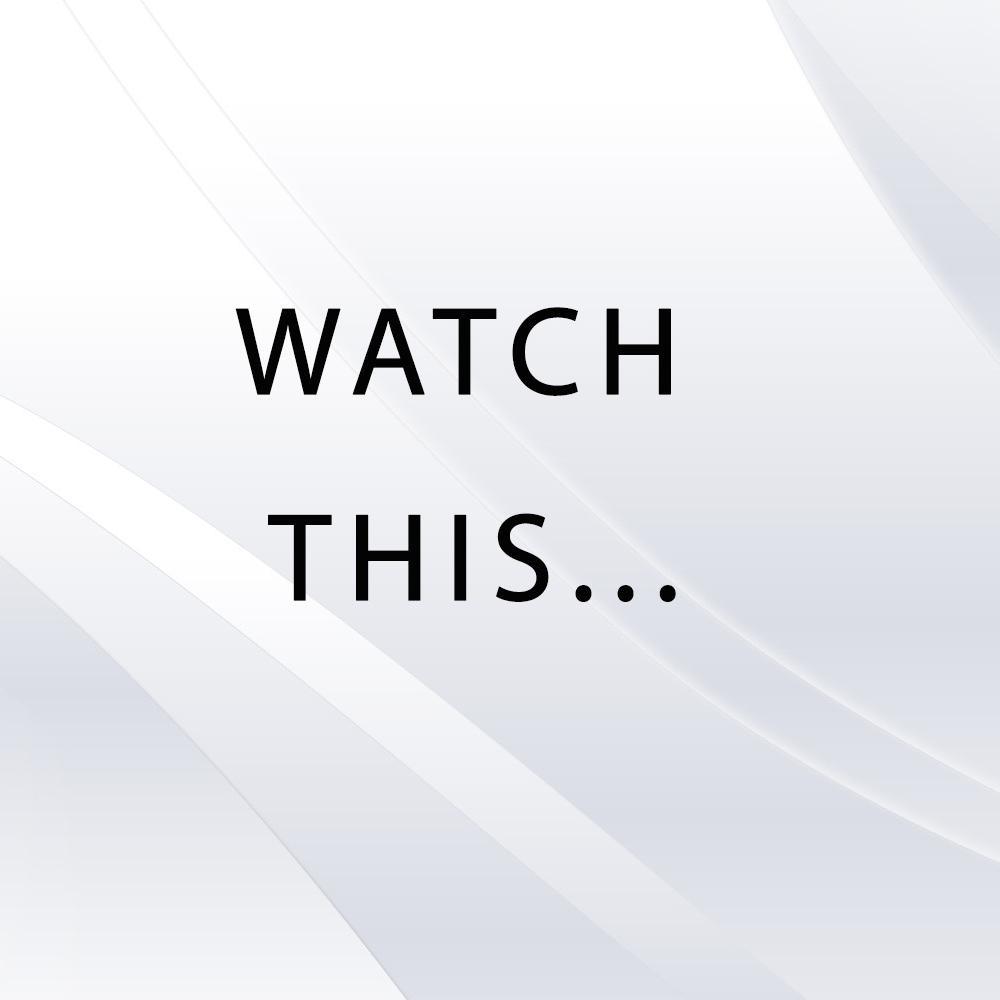 EmPProdigy's profile picture. NOT ACTIVE !