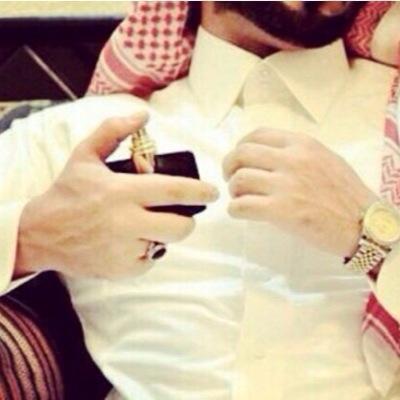 ‏‏رَجَ ـلَ آآعَ ـمِـآآلَ ‏‏‏‏♔ لَآُ آُلَهِہ‏‏ آُلَآُ آُلَلَهِہ‏‏