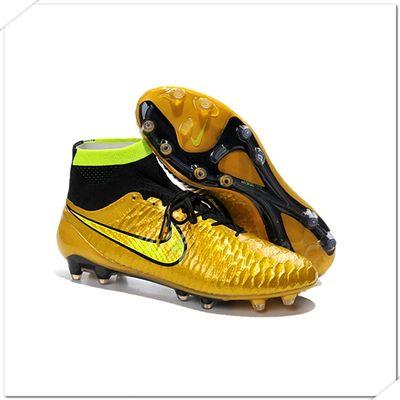 Training hard to be on top of the most important  game. Soccer is my life and I love #nike.