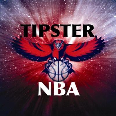 ▶️NBA TIPSTER ♠️PRONOSTIC QUOTIDIEN ▶️MISSIONS LONG TERME QUI ARRIVENT ▶️EN ACCORD AVEC @BetsKDO