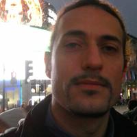 Adriano Cirasole (@adrianocirasole) 's Twitter Profile