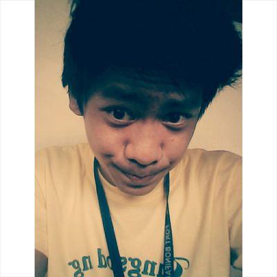 JoshBasic's profile picture. 