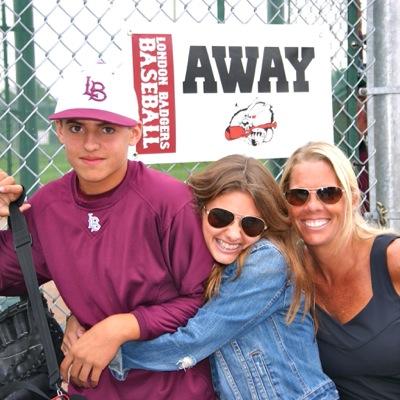 pittao_5's profile picture. 